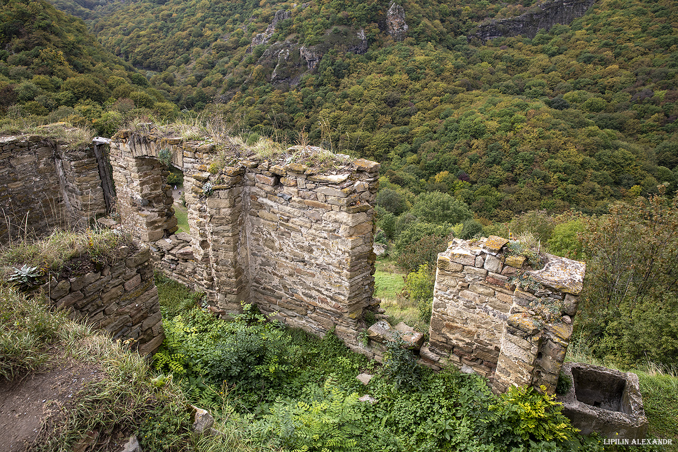 Шоанинский христианский собор