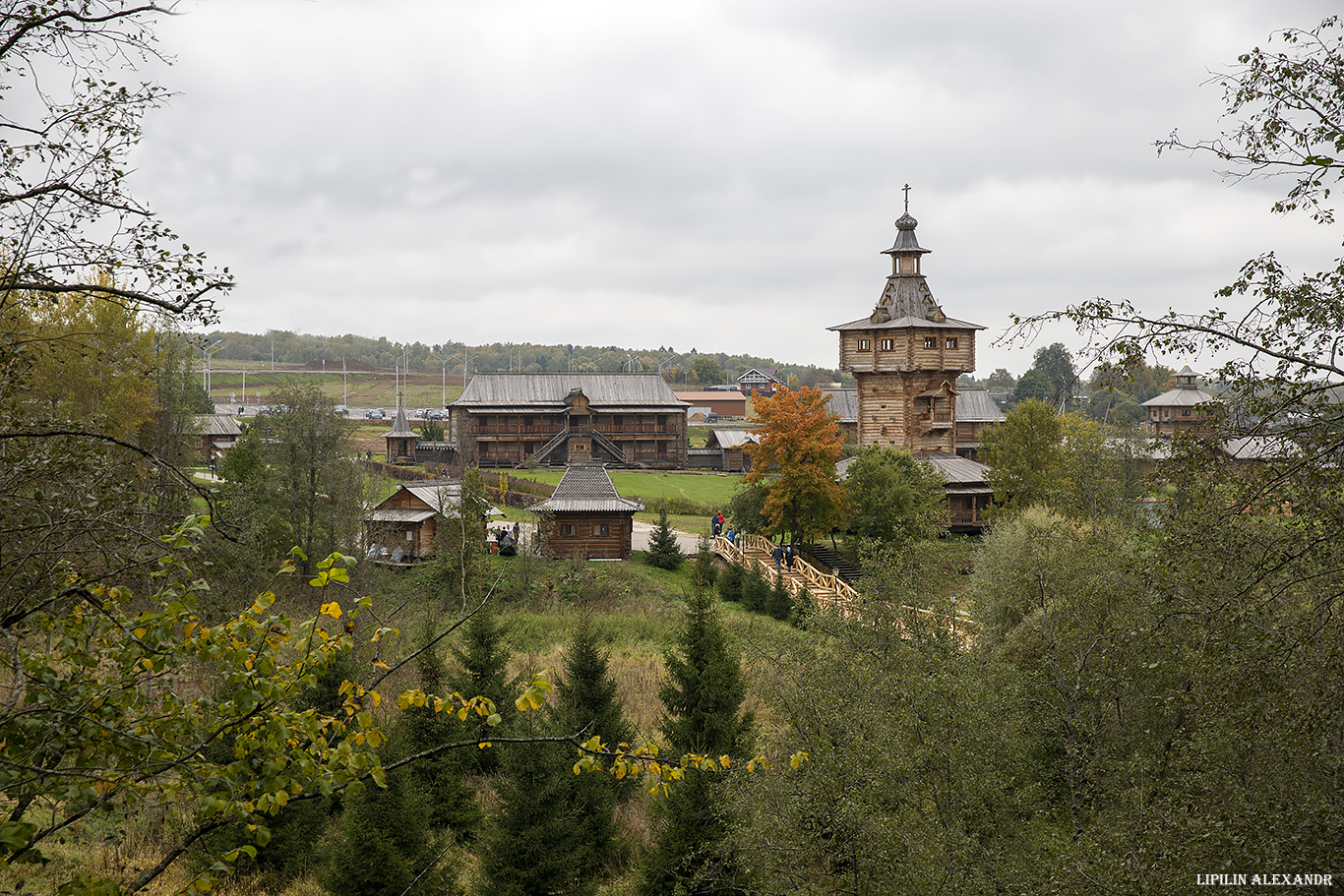 Гремячий ключ