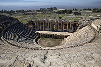  (Pamukkale)