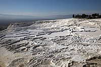  (Pamukkale)
