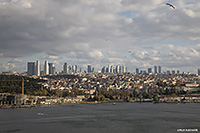  (Istanbul)