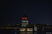 Стамбул (Istanbul)