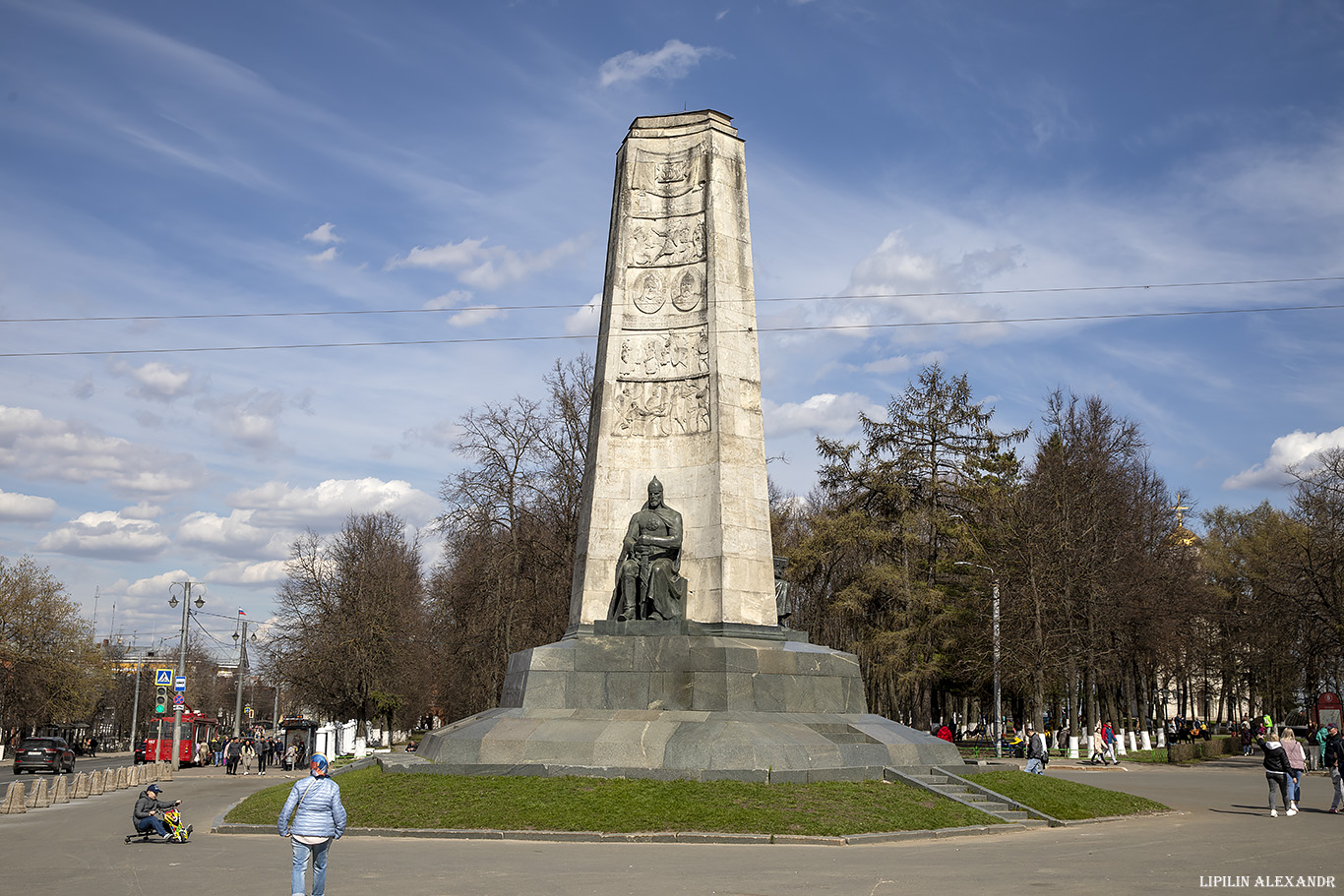 Владимир