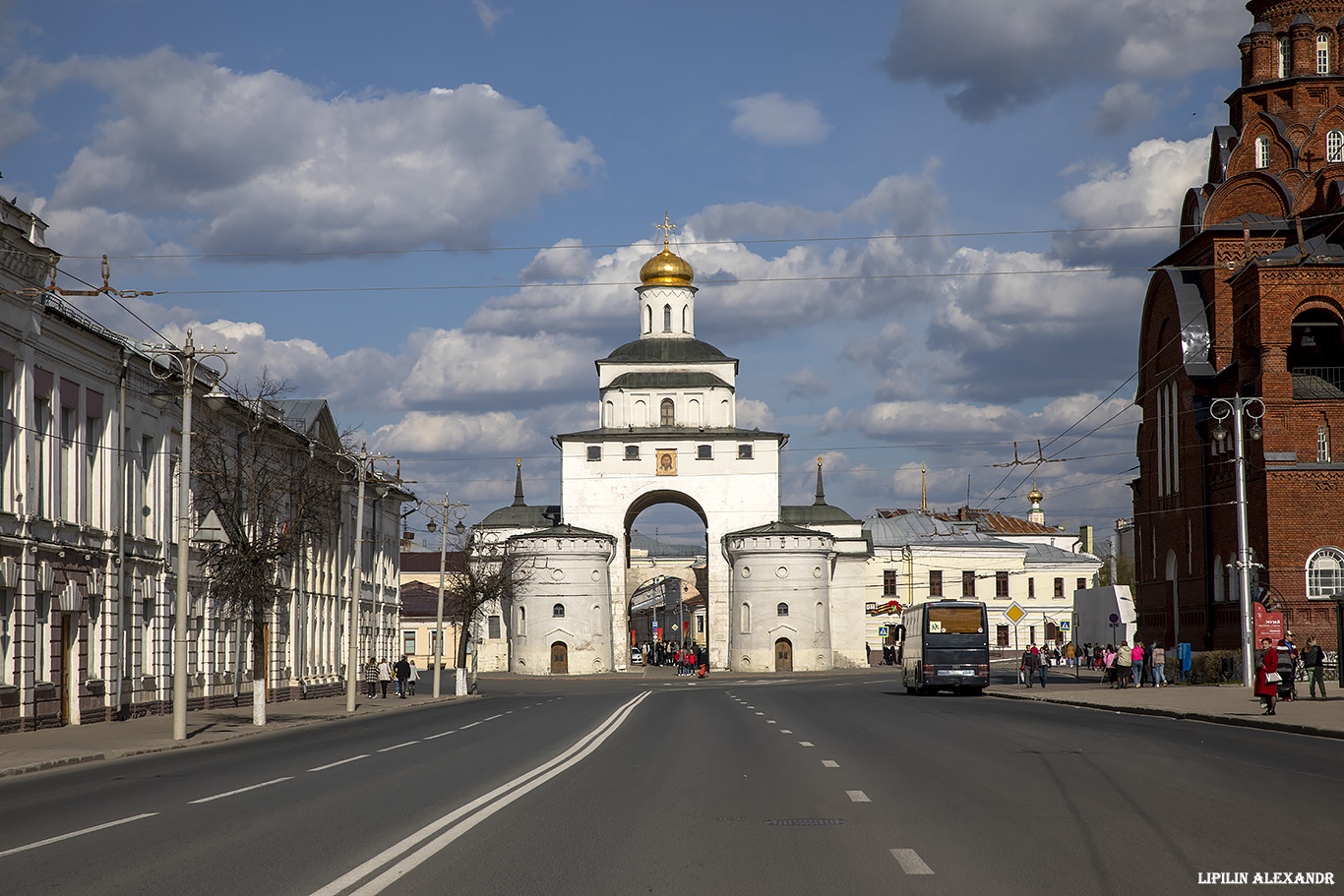 Владимир