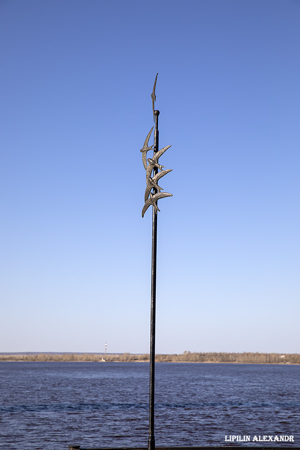  Усолье