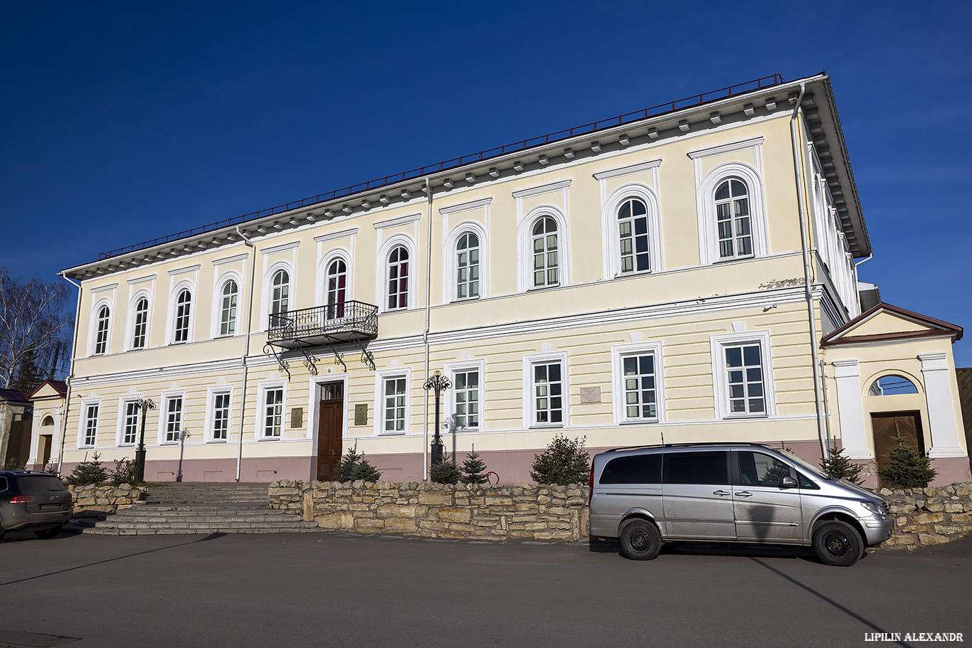 Елабуга
