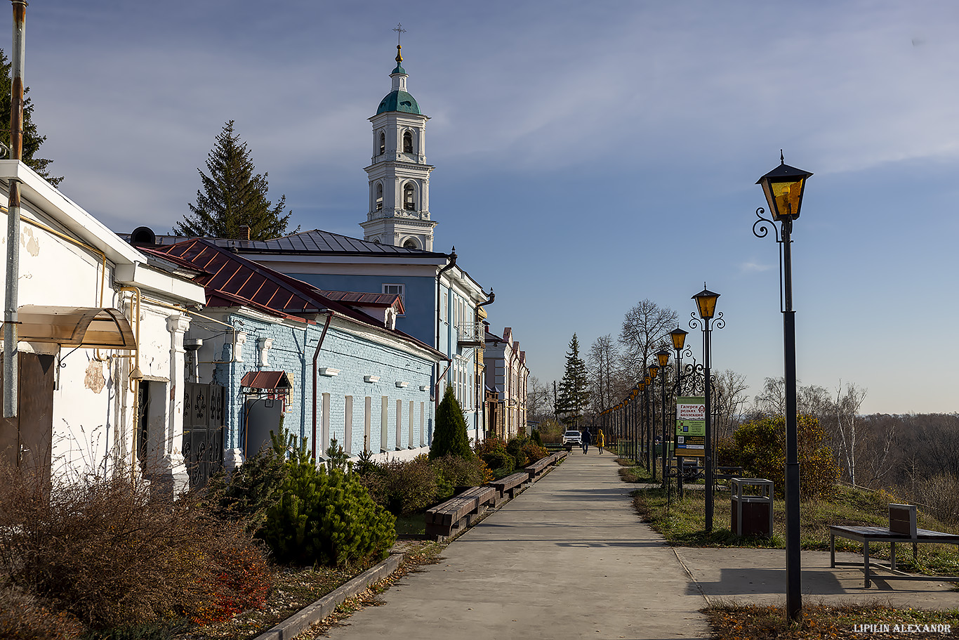 Елабуга