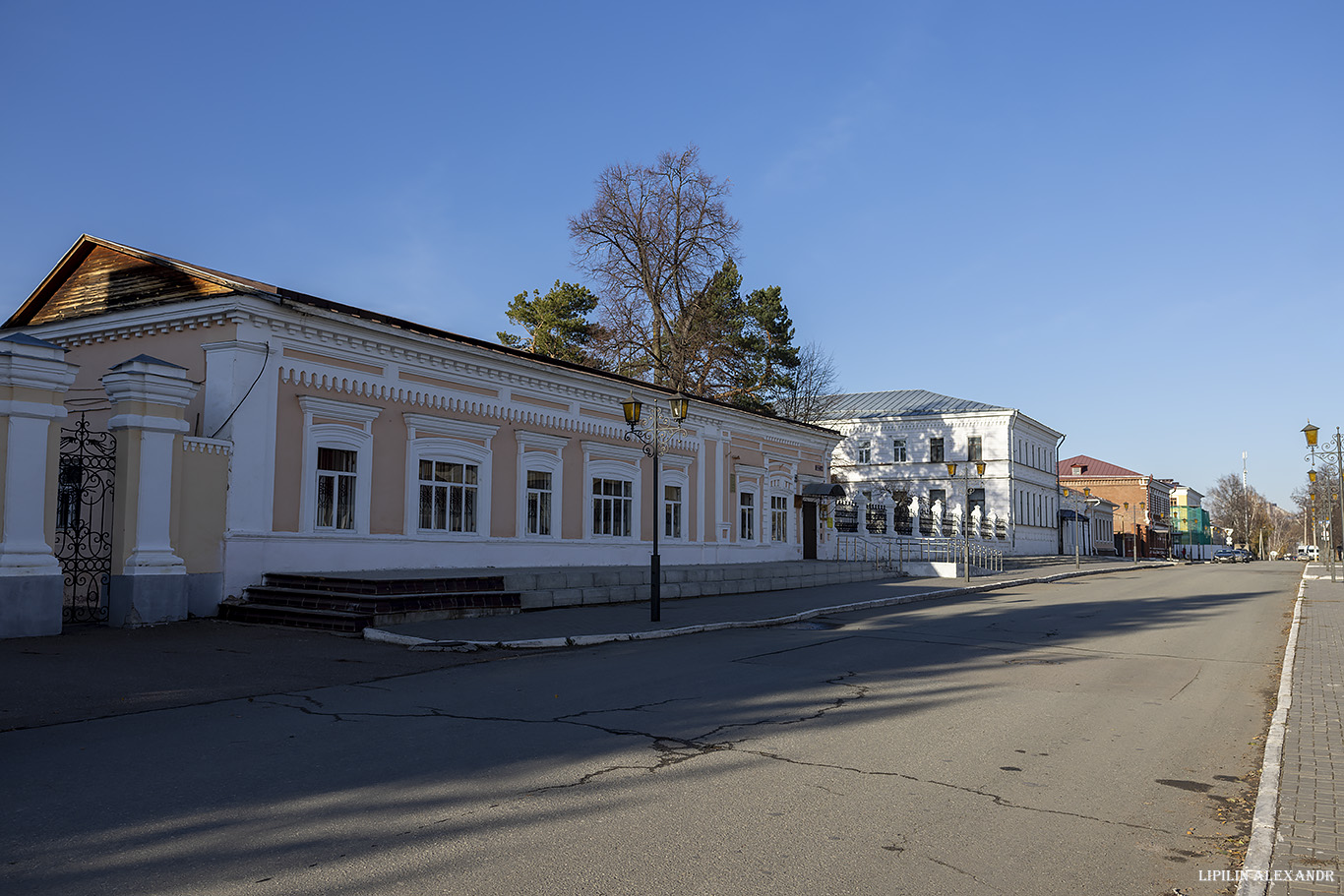 Елабуга