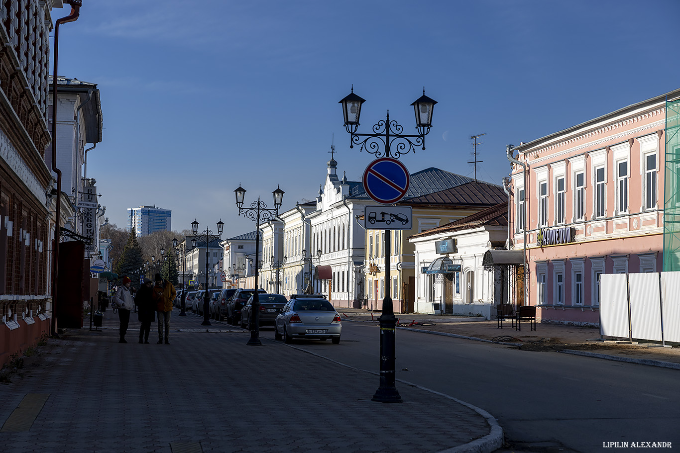 Елабуга