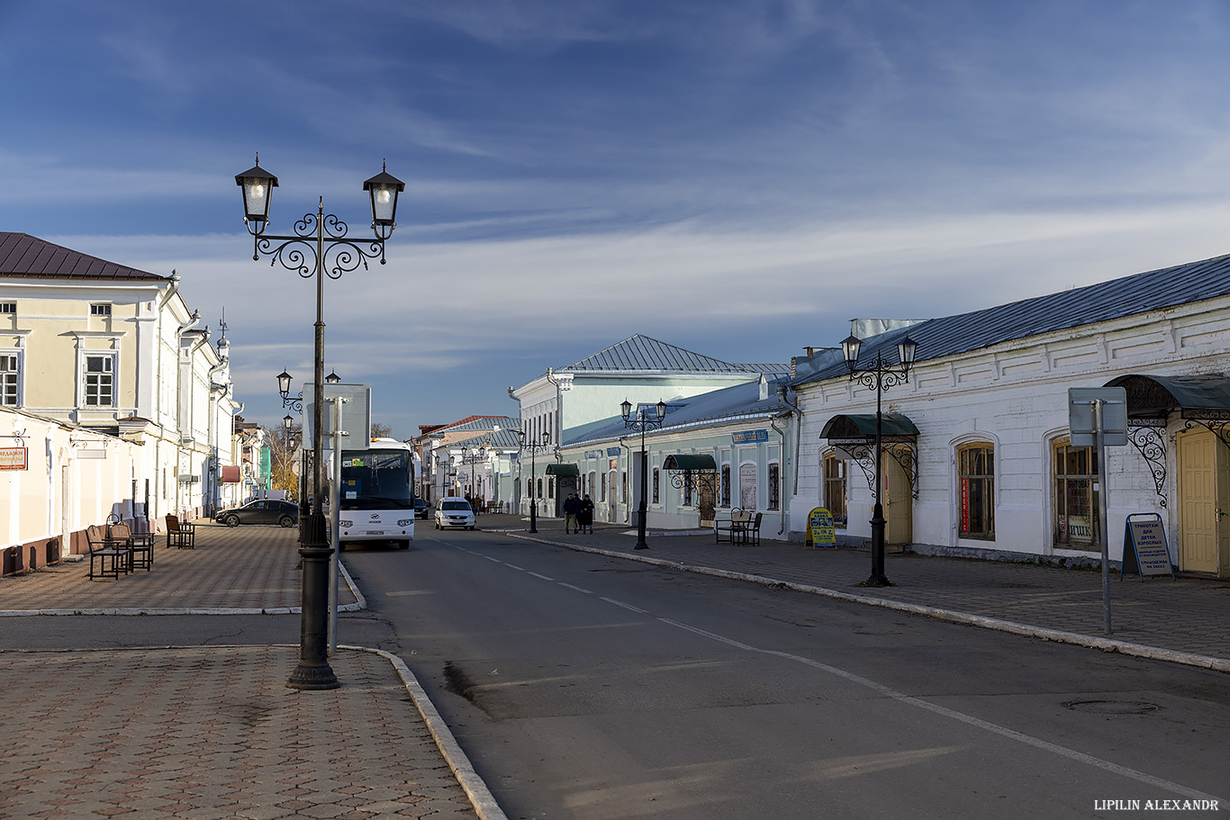 Елабуга