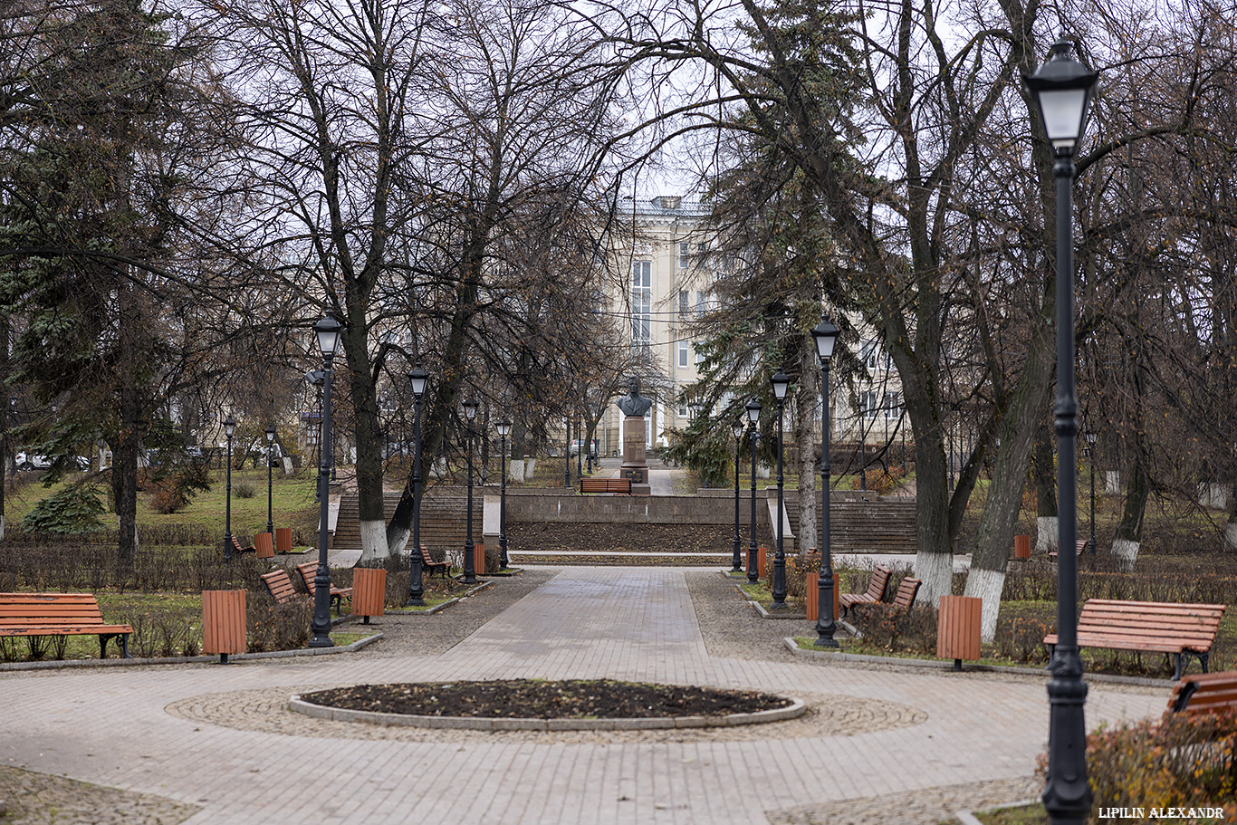 Чебоксары