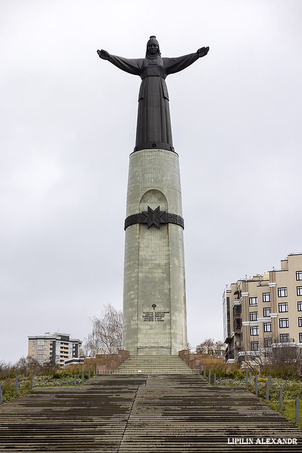 Чебоксары