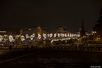 ���������� ������ 2025 �.