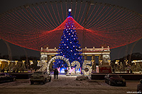 ���� ��������