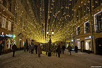 ������� ���