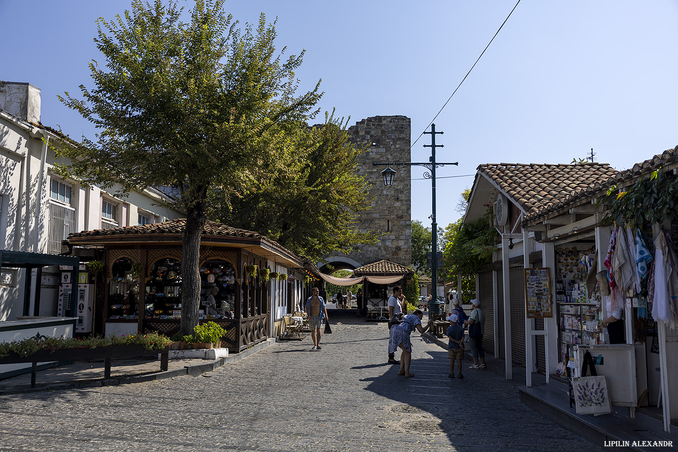 Евпатория