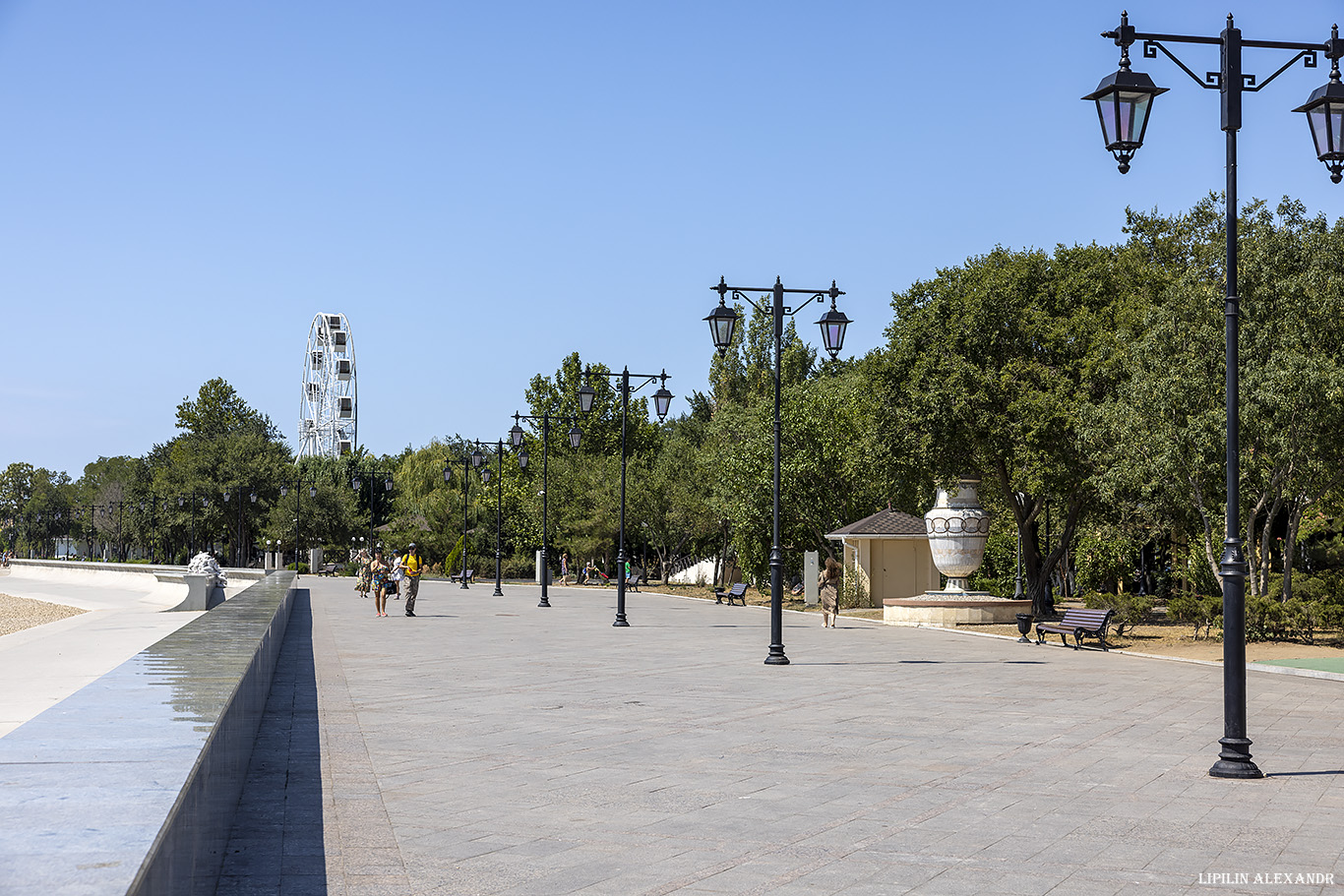 Евпатория