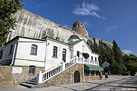 ������������ ������� �������