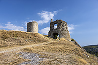 �������� ��������