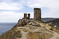 �������� �������