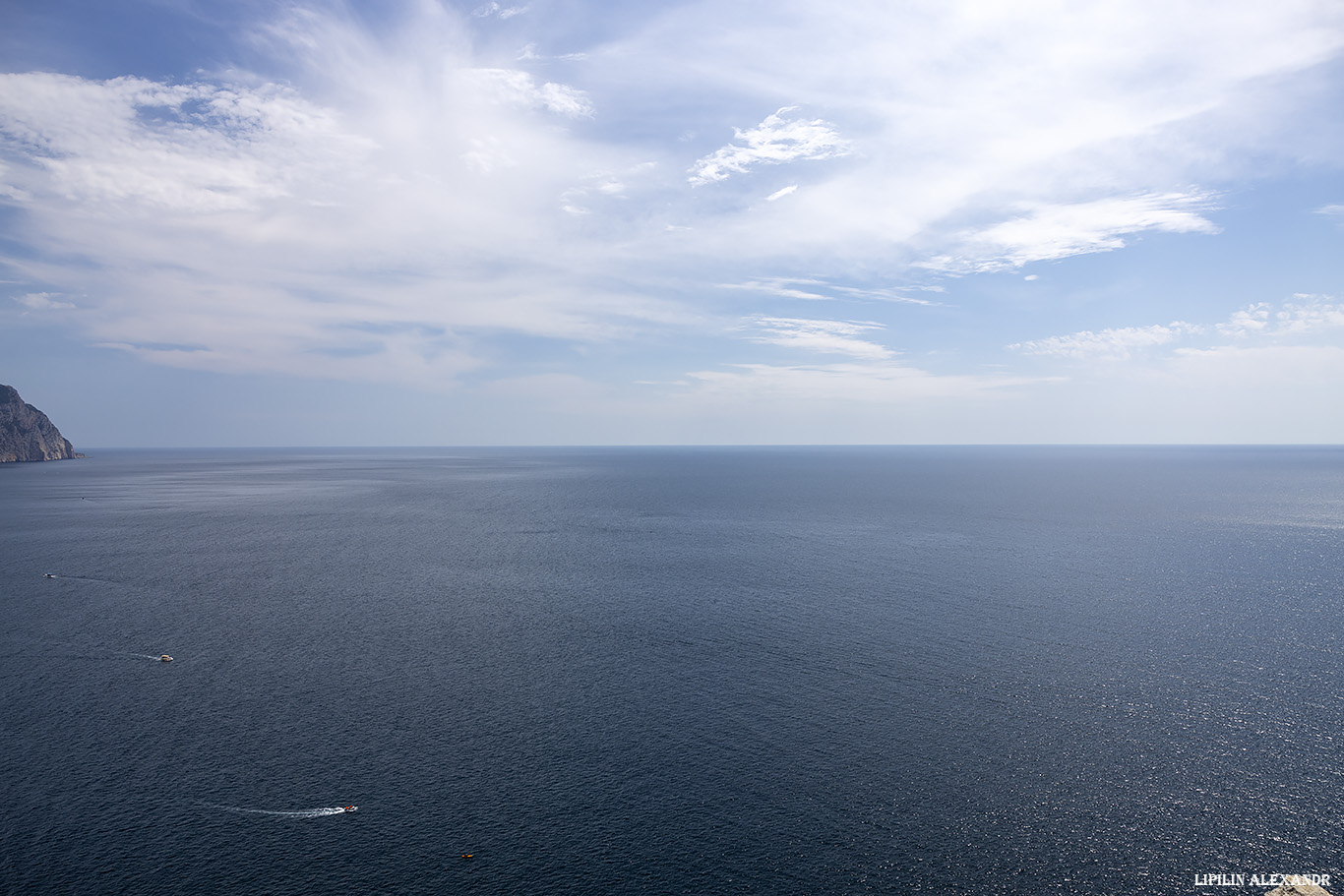 Крепость Чембало