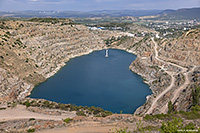 ����������� ������