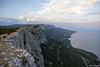 ��������� ����