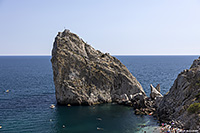 ������ ����� ����