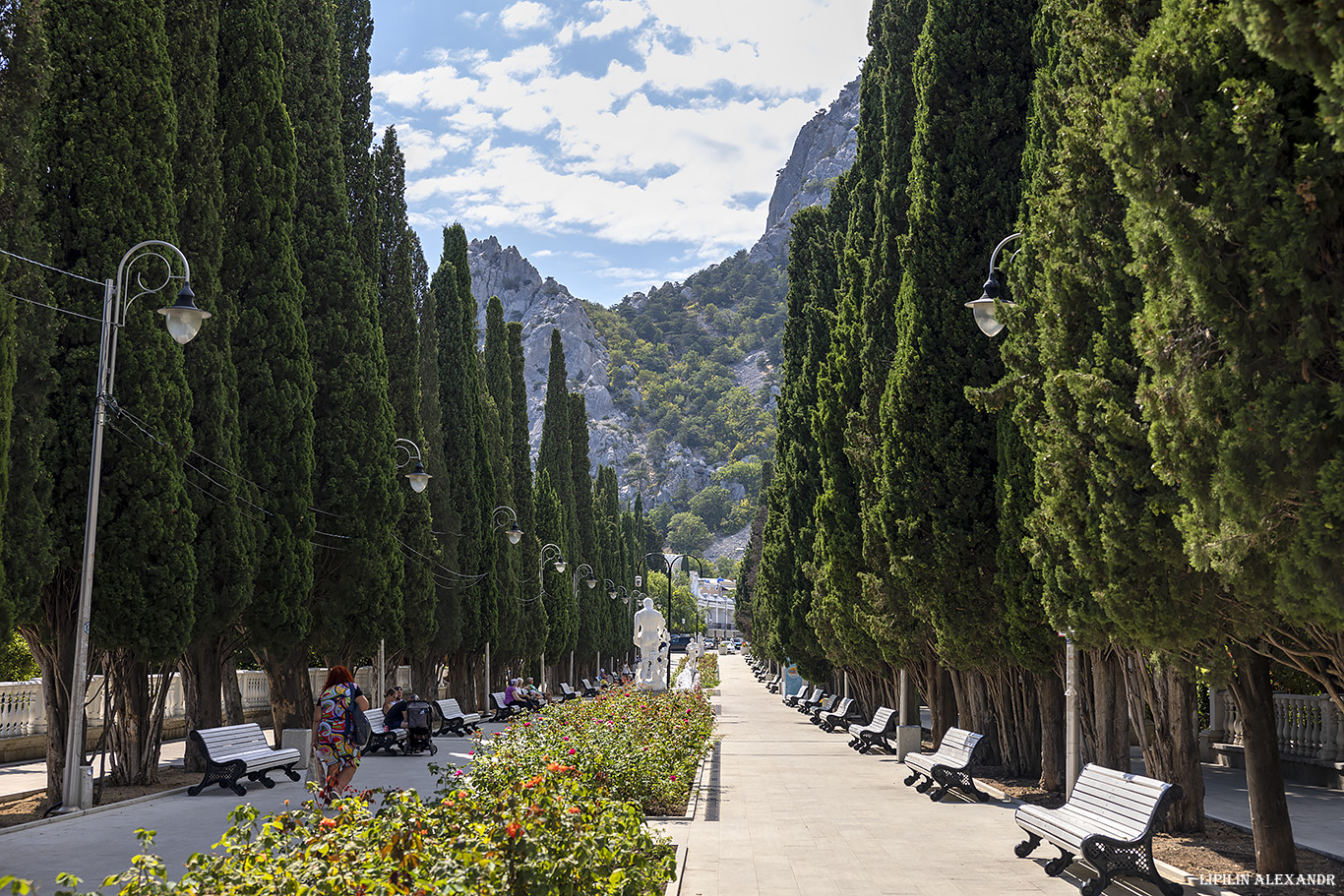 остров Скала Дива