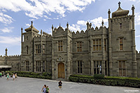 ������������ ������