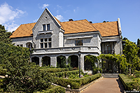 ������ ������