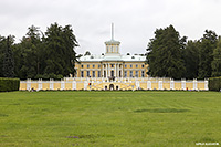 �����-���������� �������������