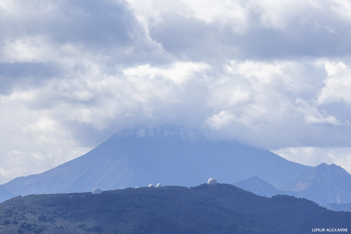 Мыс Маячный