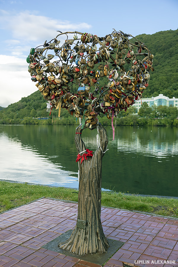 Петропавловск-Камчатский