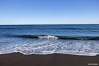 ������������ ����