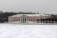 �����-���������� �������