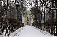 �����-���������� �������