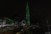 ����� �����