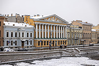 ������� ���������