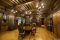 ������ ���������