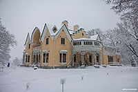 ������ �������