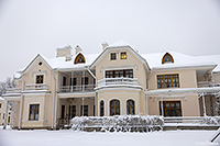 ���������� ������