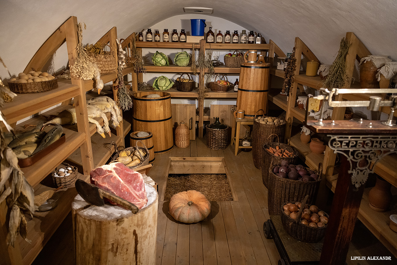 Дворцовая телеграфная станция