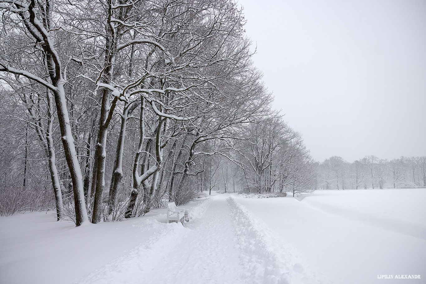 Дворцовая телеграфная станция
