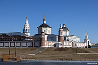 ����������-�������������� �������� ������� ���������