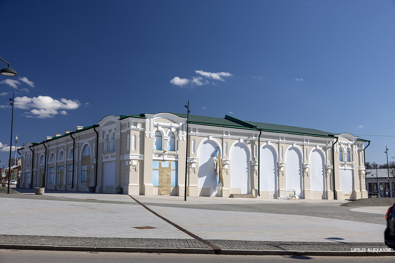 Серпухов
